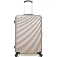 WAVE PARIS - Valise Grand Format DANUBE