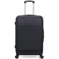 WAVE PARIS - Valise Moyenne SELENGA