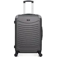 WAVE PARIS - Valise Moyenne CONGO