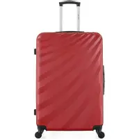 WAVE PARIS - Valise Grand Format DANUBE