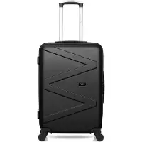 WAVE PARIS - Valise Moyenne AMAZONE