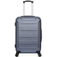 WAVE PARIS - Valise Moyenne ELBE-A