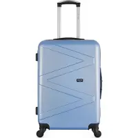 WAVE PARIS - Valise Moyenne AMAZONE