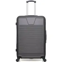 WAVE PARIS - Valise Grand Format SELENGA