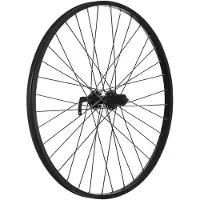 Krayton B42r 29´´ Mtb Rear Wheel Argenté 9 x 135 mm / Shimano/Sram HG