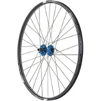 Krayton Roue Arrière De Vtt B44r 29´´ 6b Disc