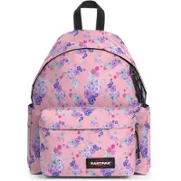 Eastpak Sac à dos Day Pack A58G4C0X