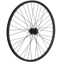 Krayton B10r Ga18 27.5´´ 6b Disc Mtb Rear Wheel Argenté 9 x 135 mm / Shimano/Sram HG