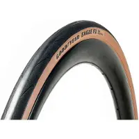Goodyear Eagle F1 700c X 28 Road Tyre Argenté 700C x 28