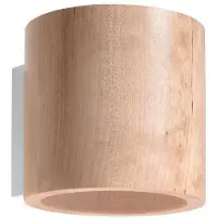 BRILAGI - FRIDA Applique LED 1xG9/3,5W/230V