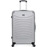WAVE PARIS - Valise Grand Format CONGO