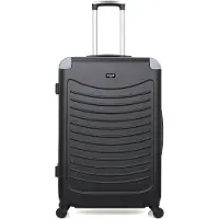WAVE PARIS - Valise Grand Format CONGO