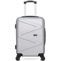 WAVE PARIS - Valise Cabine AMAZONE