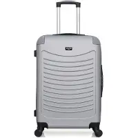WAVE PARIS - Valise Moyenne CONGO