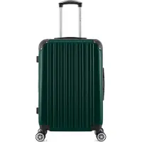 WAVE PARIS - Valise Moyenne DENALI