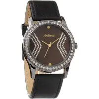 Shopalstore Zegarki Arabians DBA2087L
