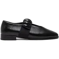 Boccato Chaussures 728826BLACK