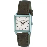 Arabians Montre Unisexe - - DBA2252B - Quartz - Cuir - 36 mm