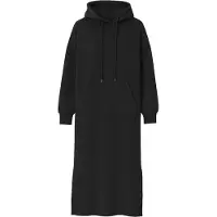 Elara Robe noir