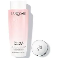 Lancôme Tonique Confort [400 ml]