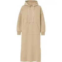 Elara Robe sable