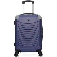 WAVE PARIS - Valise Cabine CONGO