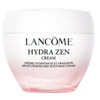 Lancôme Hydra Zen Cream 50 ML