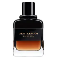 Givenchy - Gentleman Eau De Parfum Réserve Privée - 60 ML