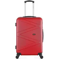 WAVE PARIS - Valise Moyenne AMAZONE