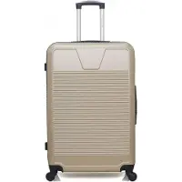 WAVE PARIS - Valise Grand Format SELENGA