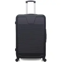 WAVE PARIS - Valise Grand Format SELENGA