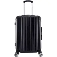 WAVE PARIS - Valise Moyenne DENALI