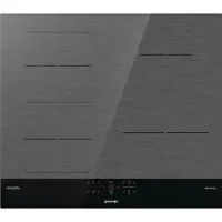 Gorenje Induction hob GI6421SYB