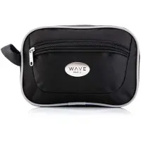 WAVE PARIS - Trousse de Toilette LOIRE