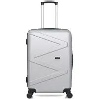 WAVE PARIS - Valise Moyenne AMAZONE