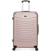 WAVE PARIS - Valise Grand Format CONGO