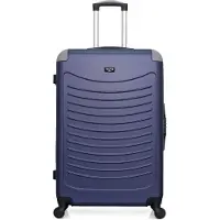 WAVE PARIS - Valise Grand Format CONGO