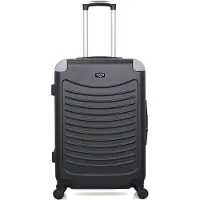 WAVE PARIS - Valise Moyenne CONGO