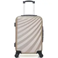 WAVE PARIS - Valise Cabine DANUBE
