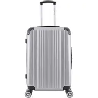 WAVE PARIS - Valise Moyenne DENALI