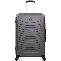 WAVE PARIS - Valise Grand Format CONGO