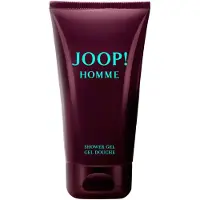 JOOP! Homme Gel Douche 150 ml
