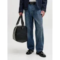Jack & Jones Jean 'JJIALEX JJORIGINAL' bleu foncé