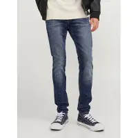 Jack & Jones Jean 'JJLiam JJOriginal'