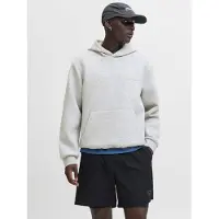 Jack & Jones Sweat à Capuche Fusion Scuba