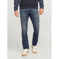 Jack & Jones Jean 'JJIClark JJOriginal' | 32x30 | male