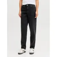 JJXX Jean 'JXLisbon' noir denim