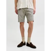 Jack & Jones St Fury Shorts Vert XL Homme