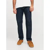 R.D.D. ROYAL DENIM DIVISION Jean 'RDDMike Royal' bleu denim