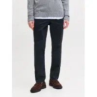 Jack & Jones Ollie Vance Chino Pants Bleu 33 / 36 Homme
